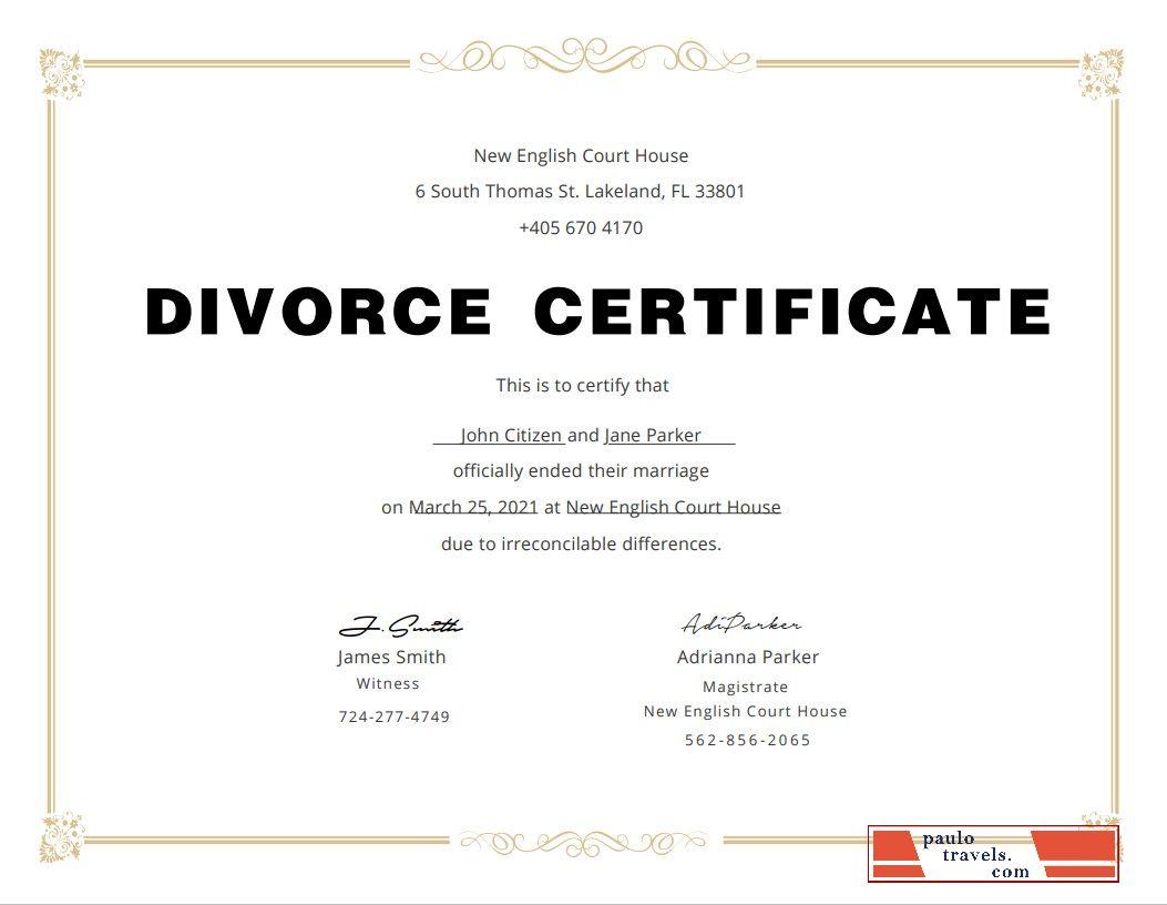 certificate-img